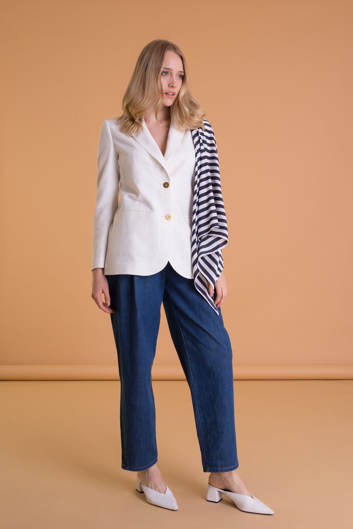 MDB010 JACKET جاكيت