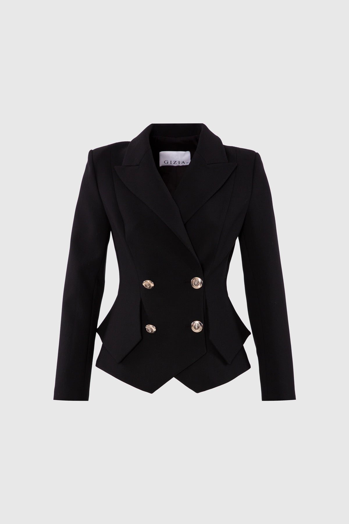 M4E082 JACKET جاكيت