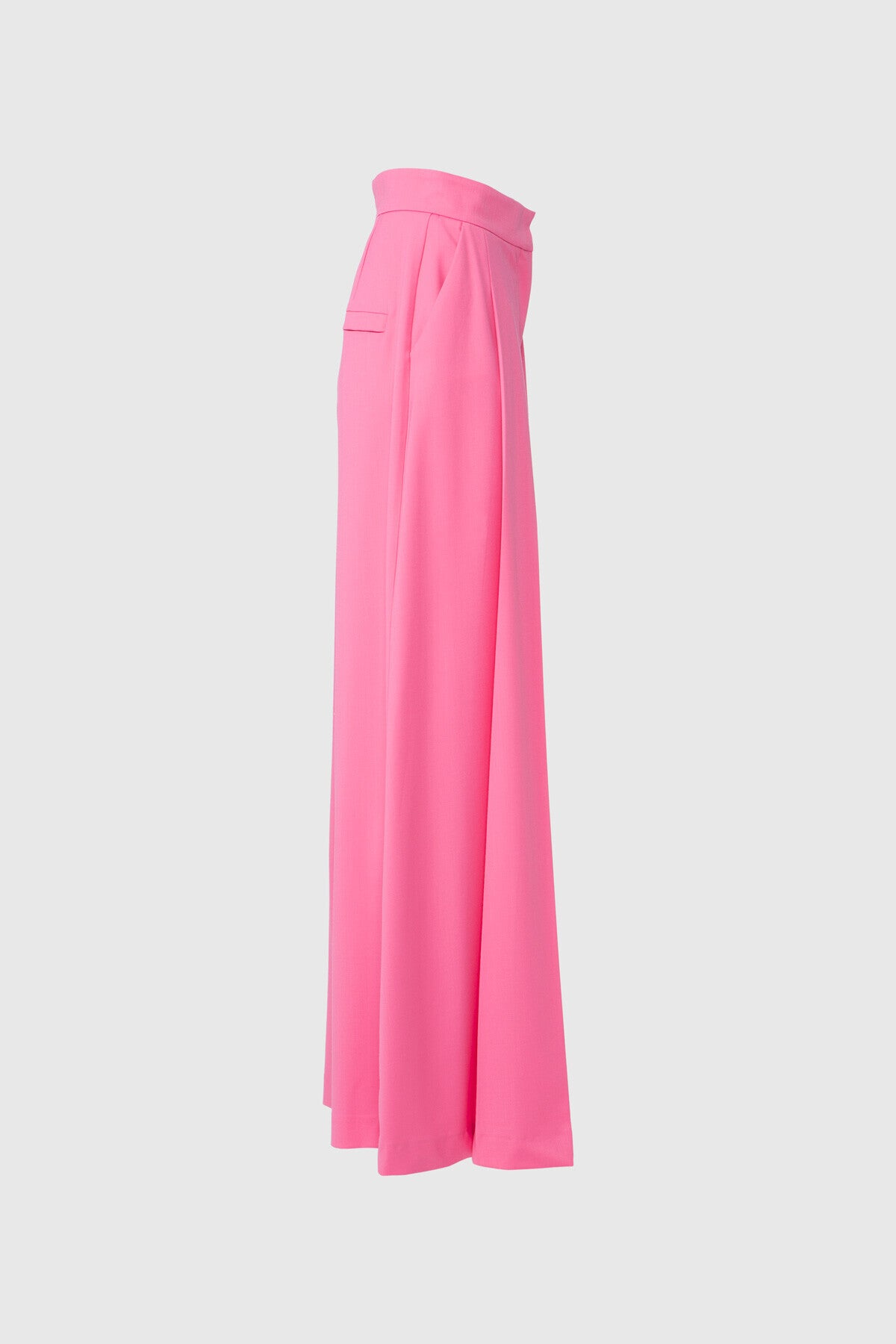 M1F074 TROUSERS بنطلون