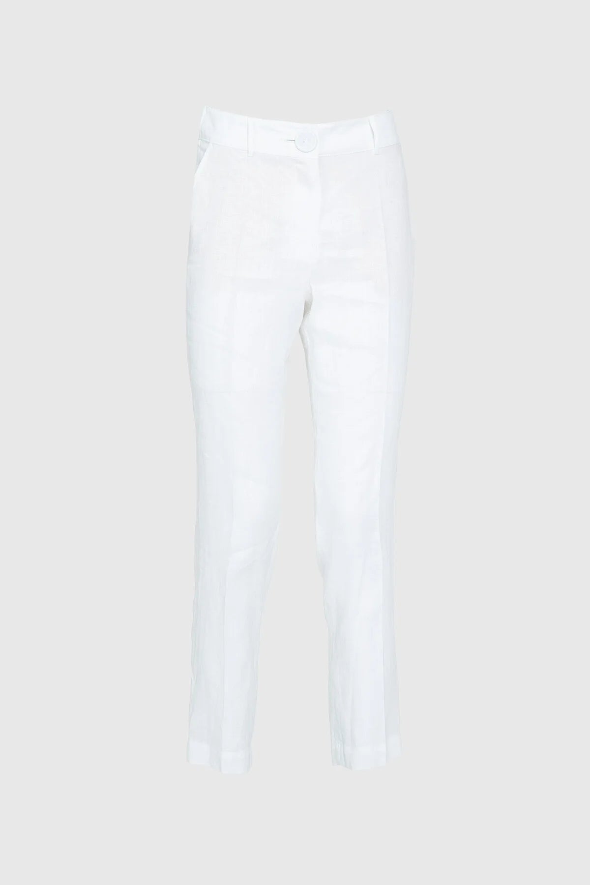 M1F067 TROUSERS بنطلون