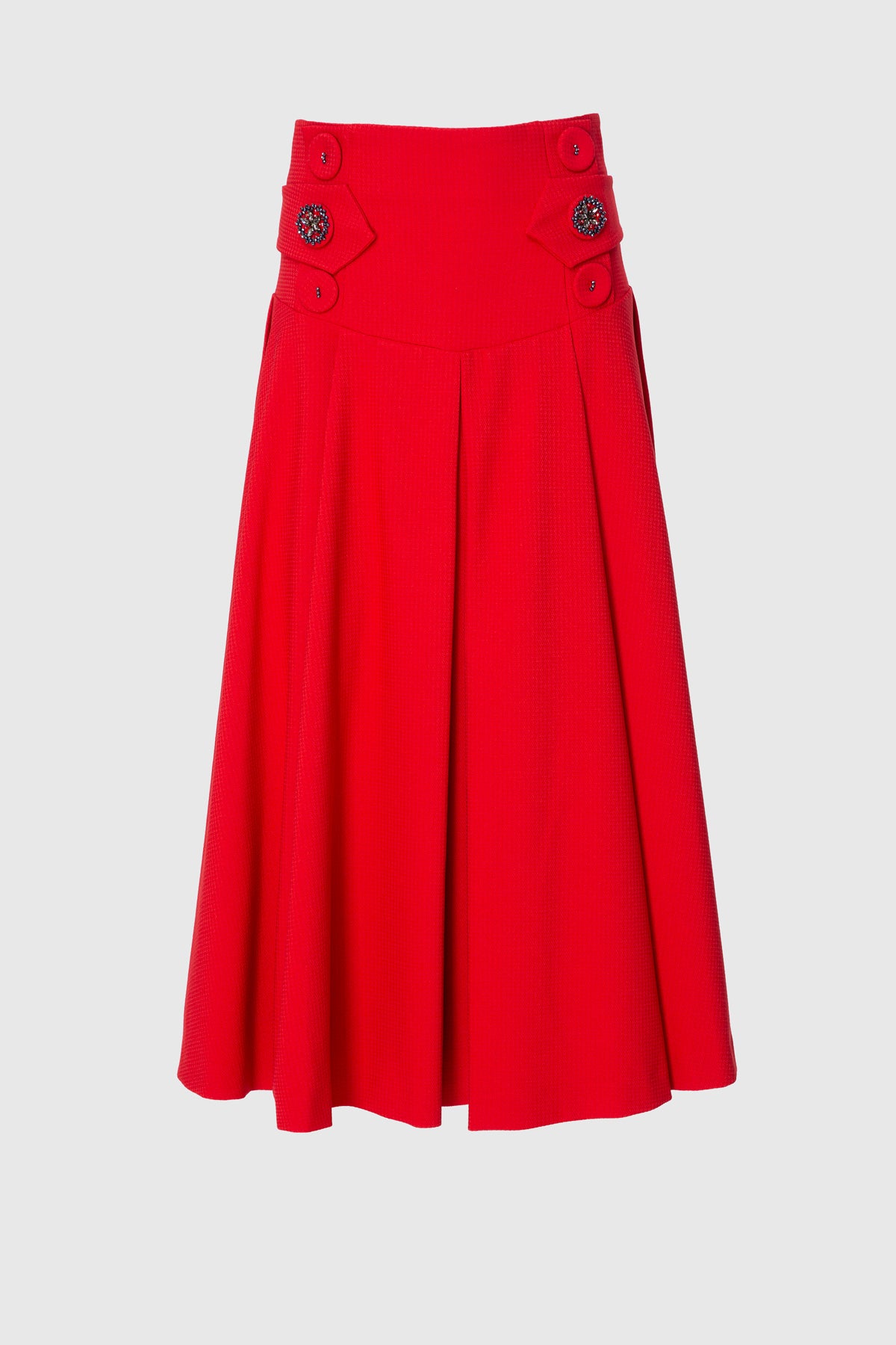 M3E006 SKIRT تنوره