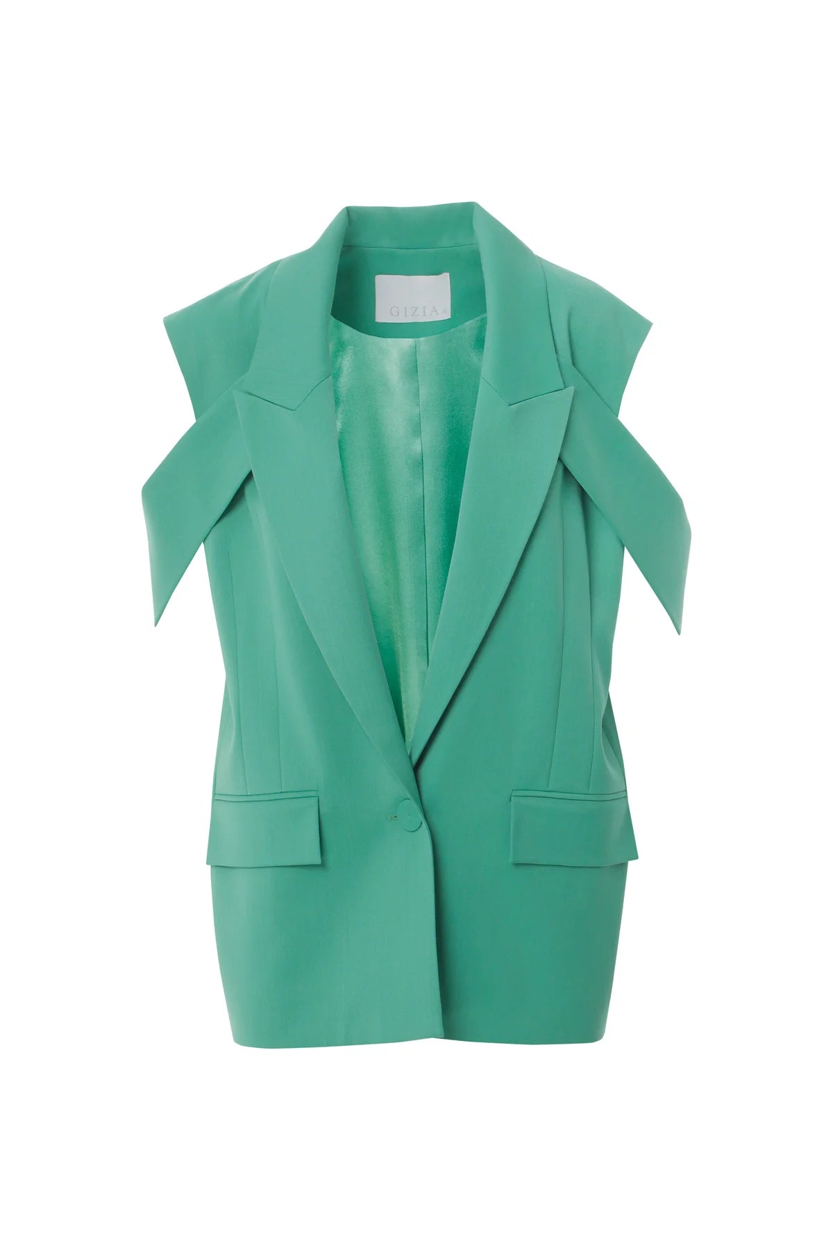 M4H040 JACKET جاكيت