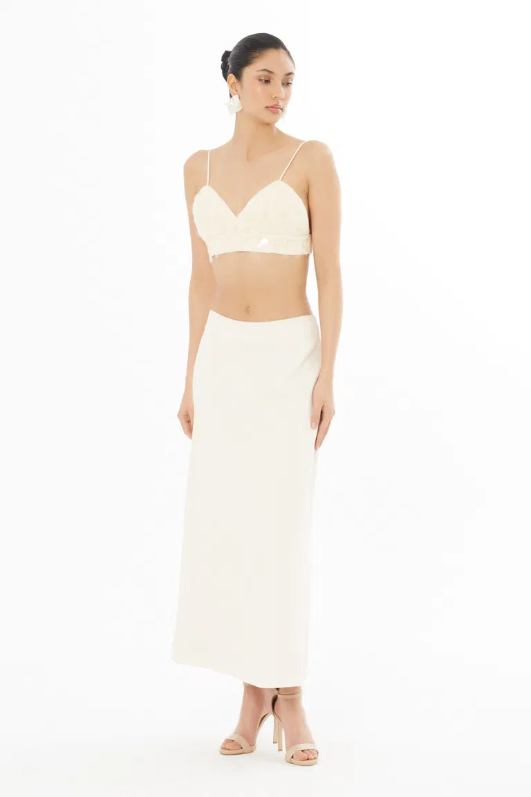 M3L034 SKIRT تنوره