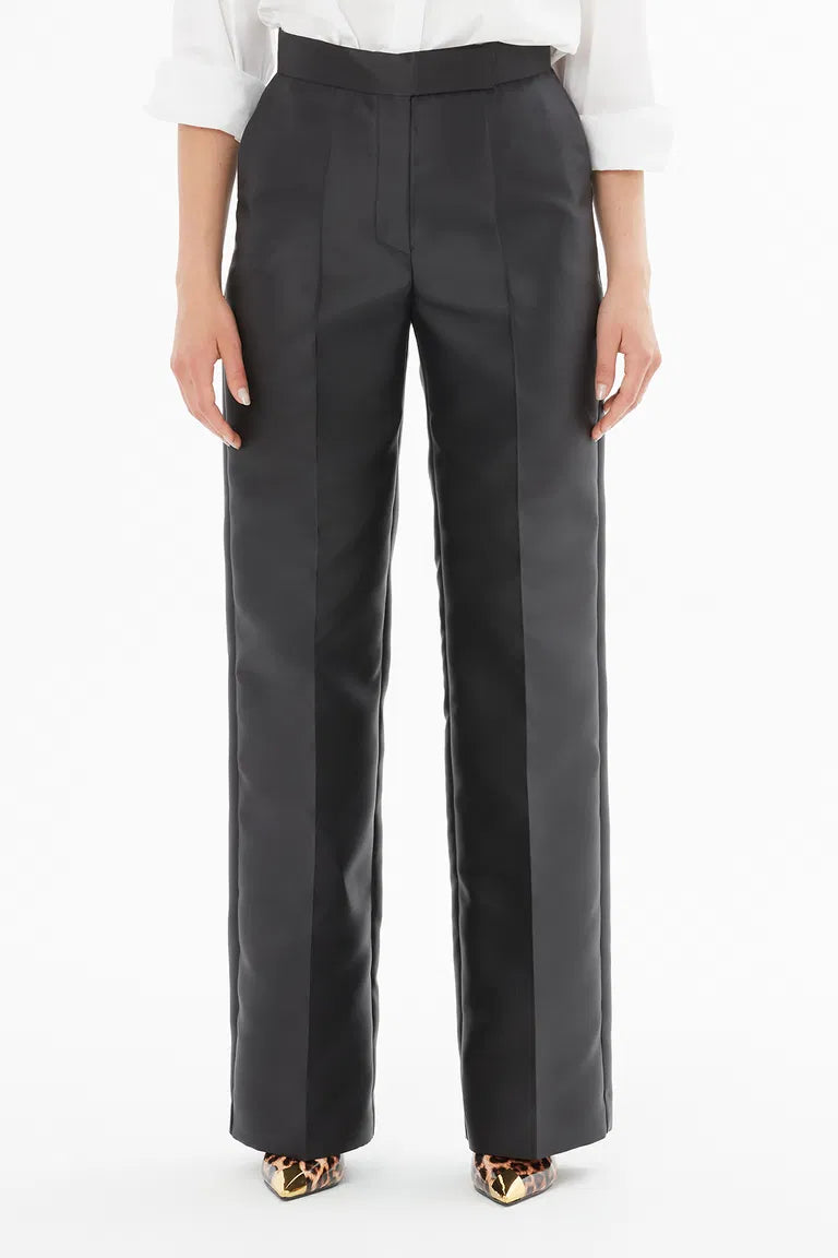 M1M002 TROUSERS بنطلون