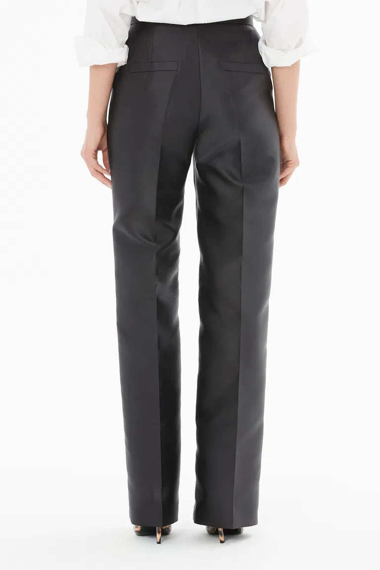 M1M002 TROUSERS بنطلون