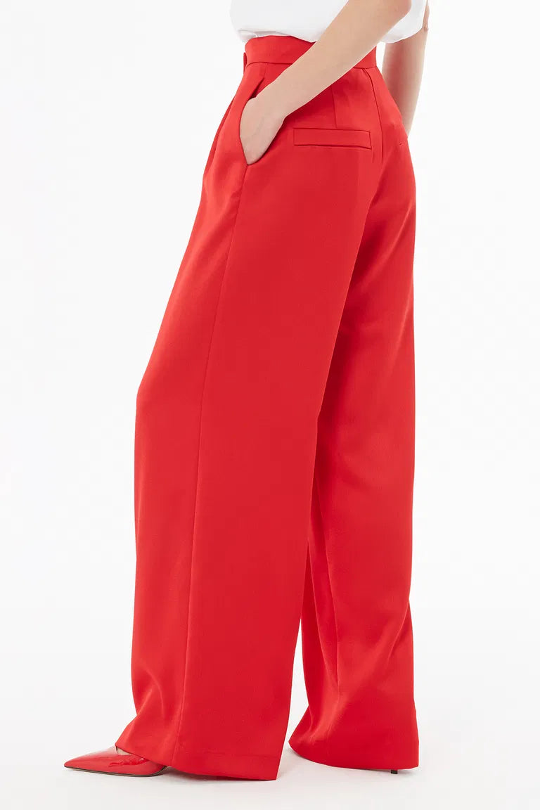 M1M031 TROUSERS بنطلون