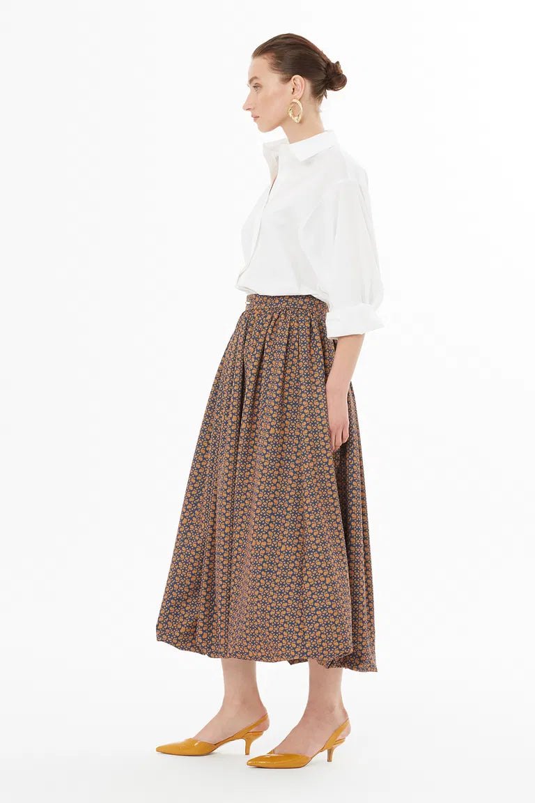 M3M004 SKIRT تنوره