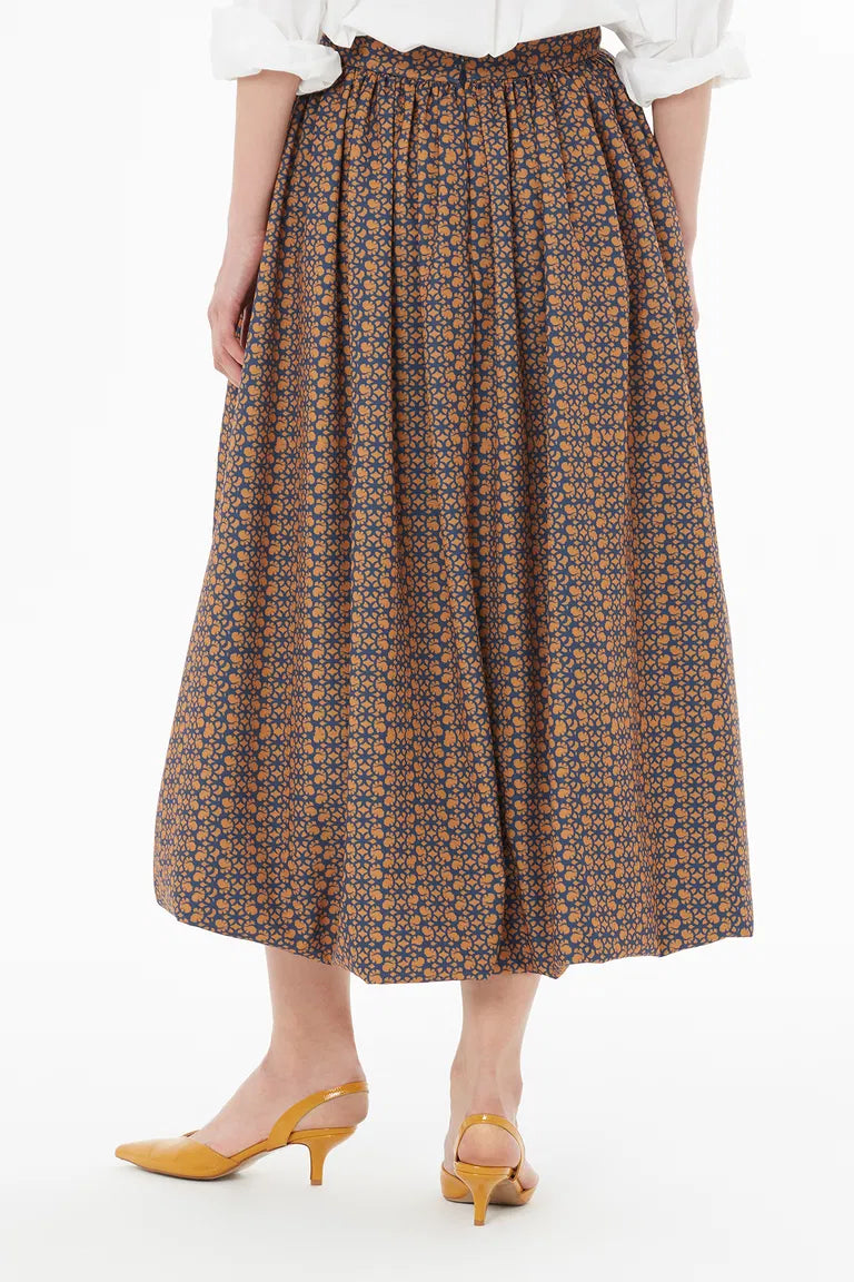 M3M004 SKIRT تنوره