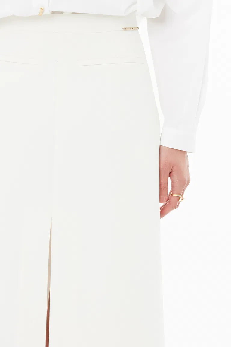 M3M012 SKIRT تنوره