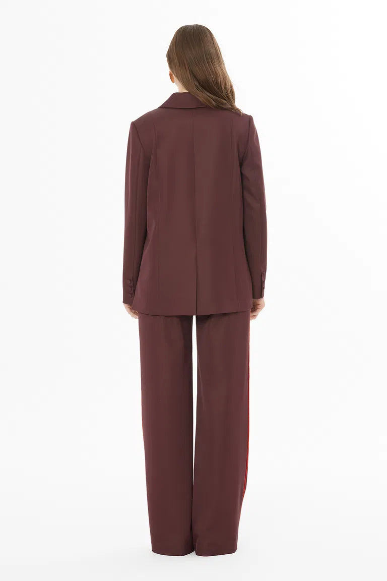 M4M030 JACKET جاكيت