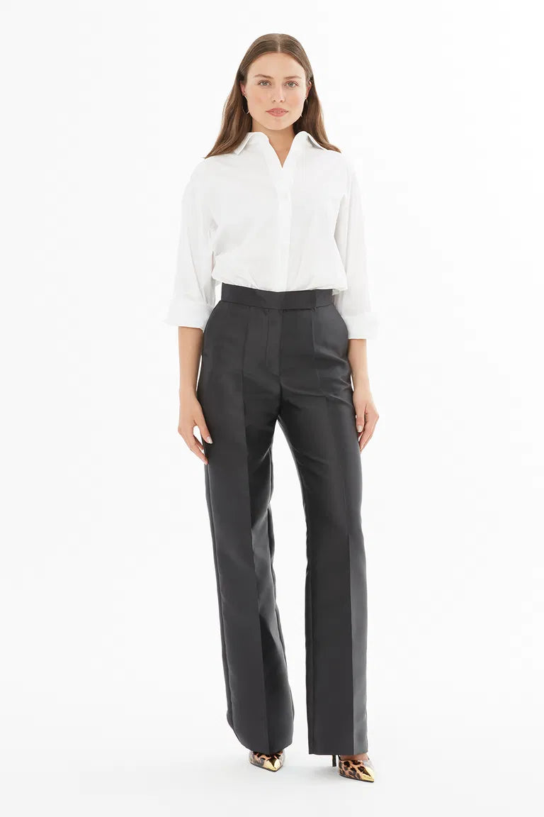 M1M002 TROUSERS بنطلون