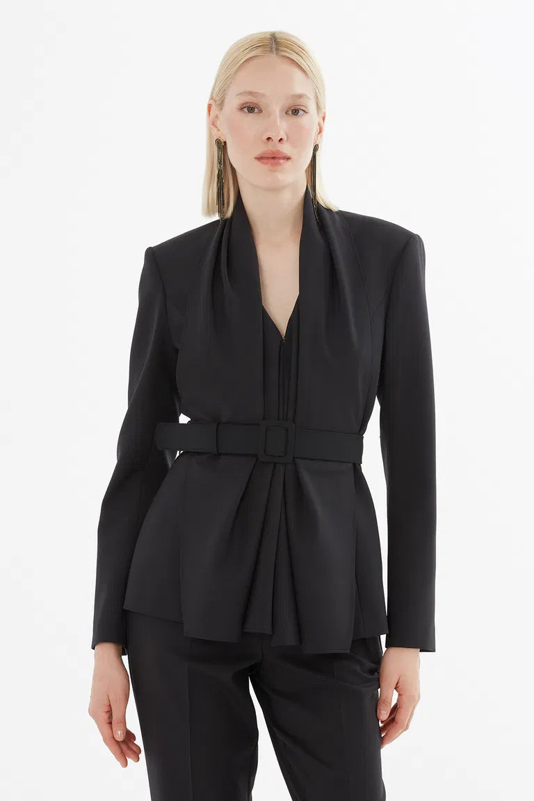 MTKM300 SUIT بدله