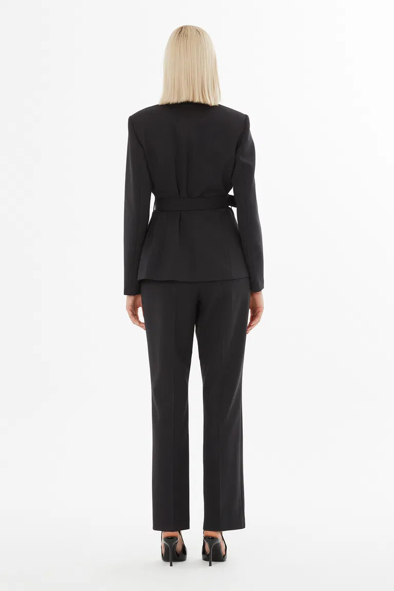 MTKM300 SUIT بدله