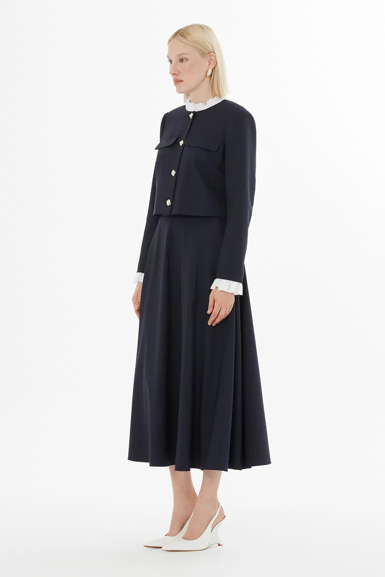 MTKM307 SUIT بدله