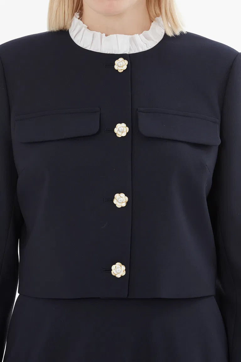 MTKM307 SUIT بدله