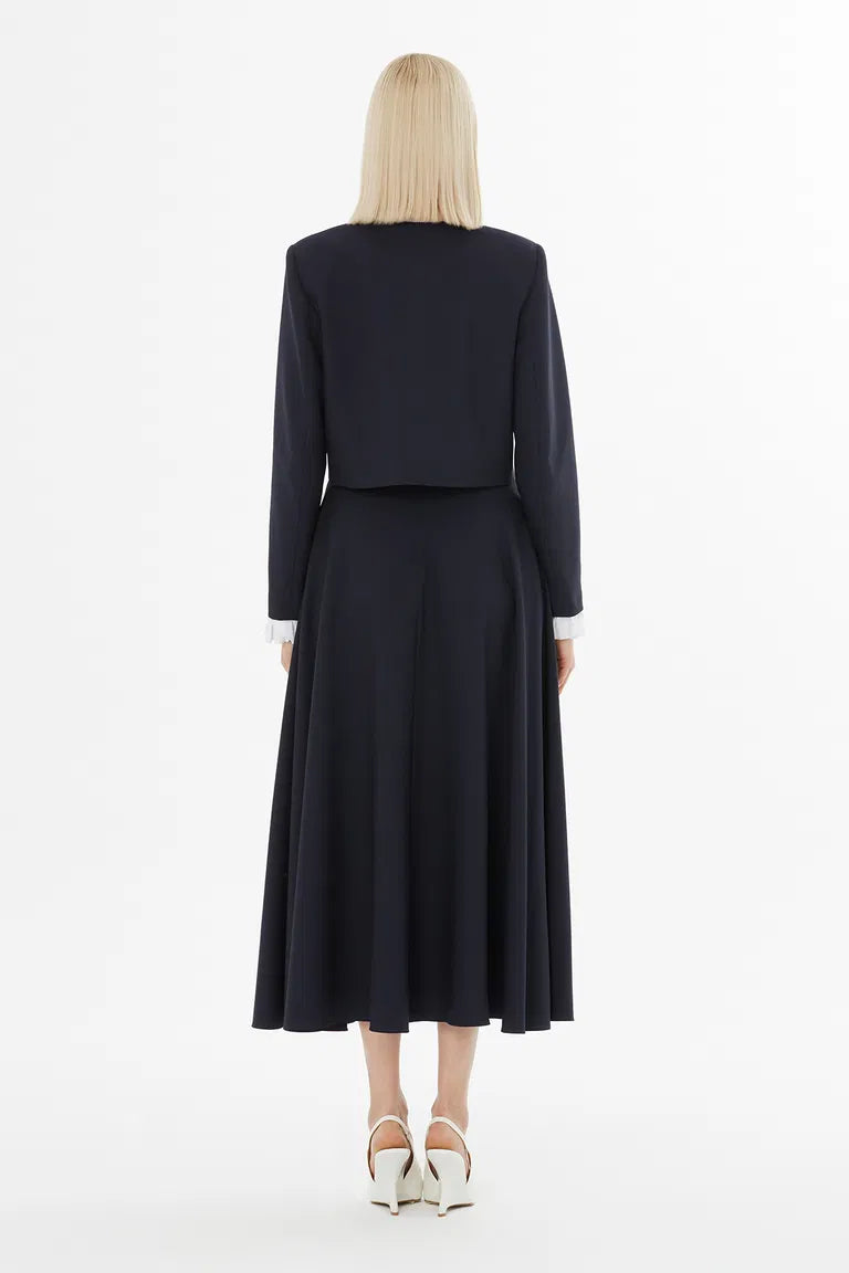 MTKM307 SUIT بدله