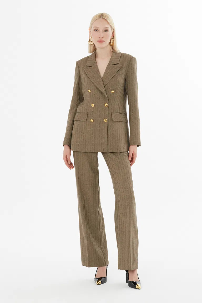 MTKM311 SUIT بدله