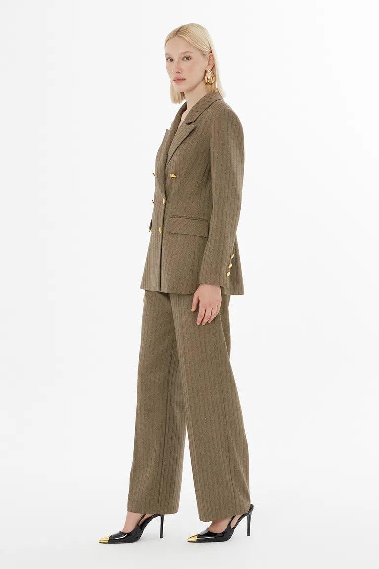MTKM311 SUIT بدله