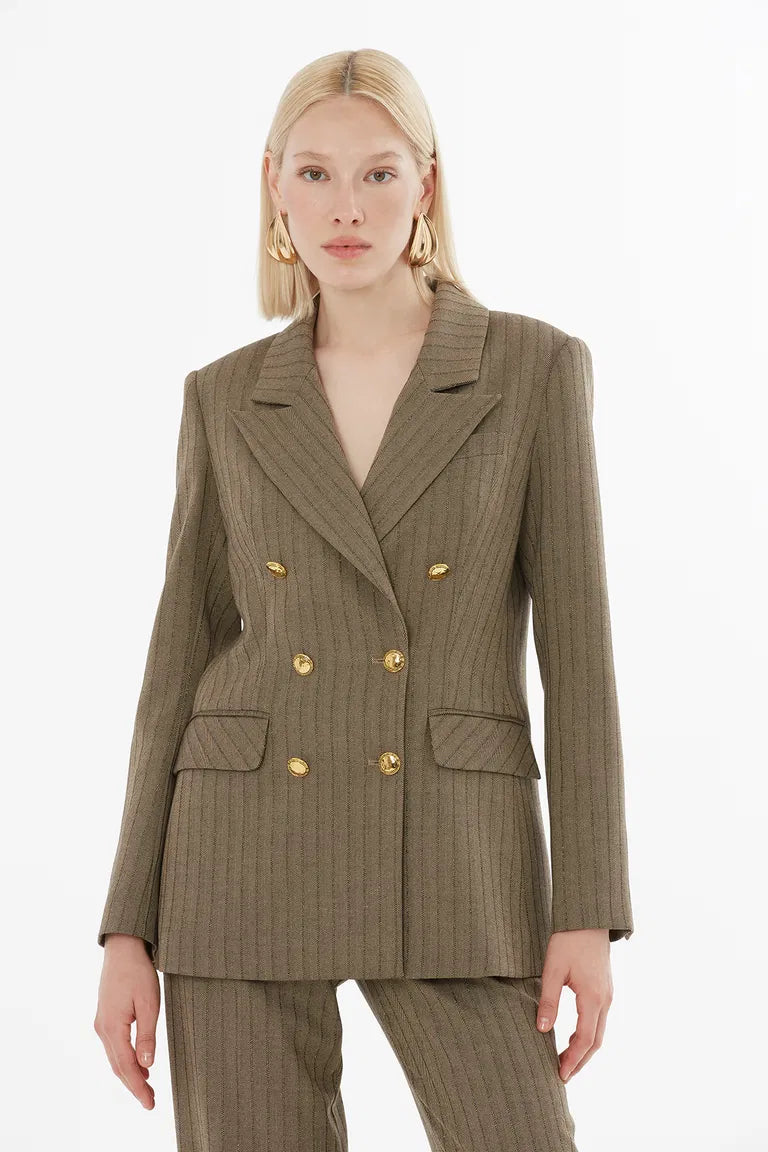 MTKM311 SUIT بدله