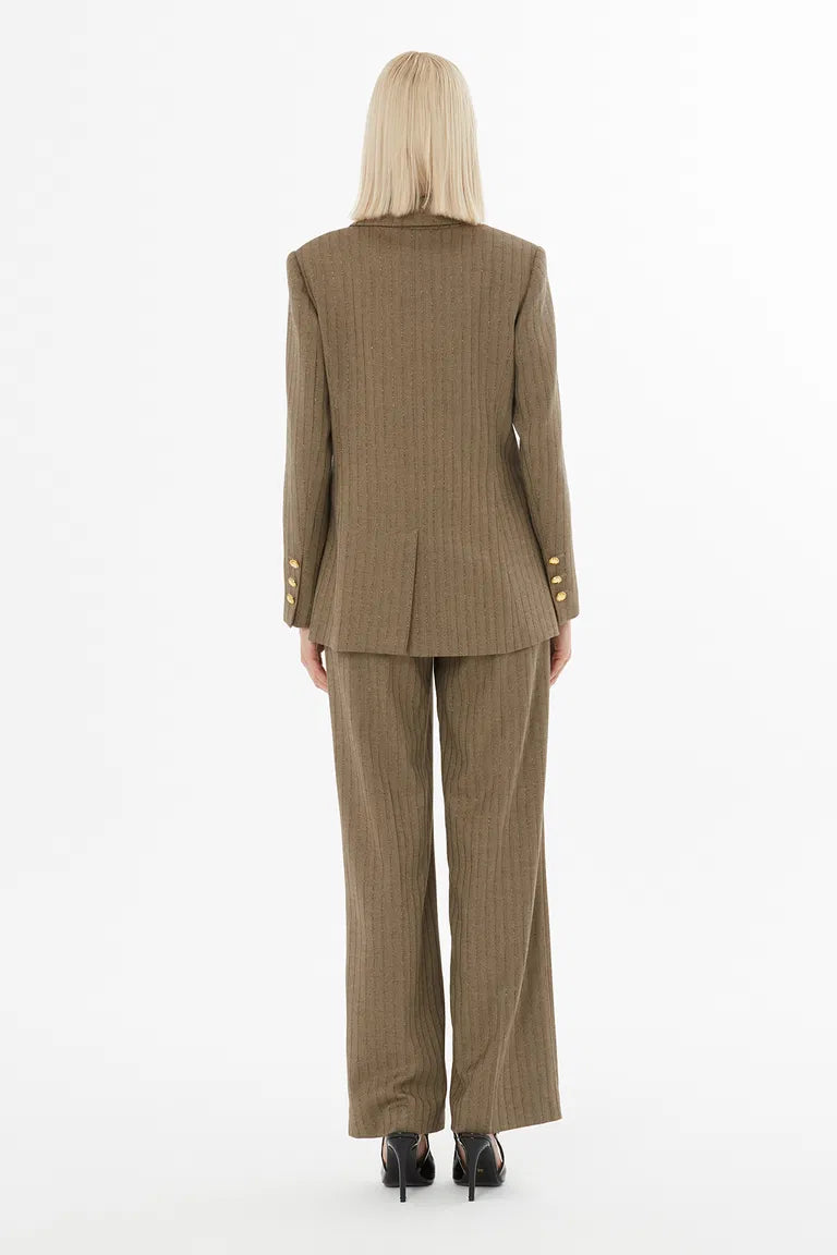 MTKM311 SUIT بدله