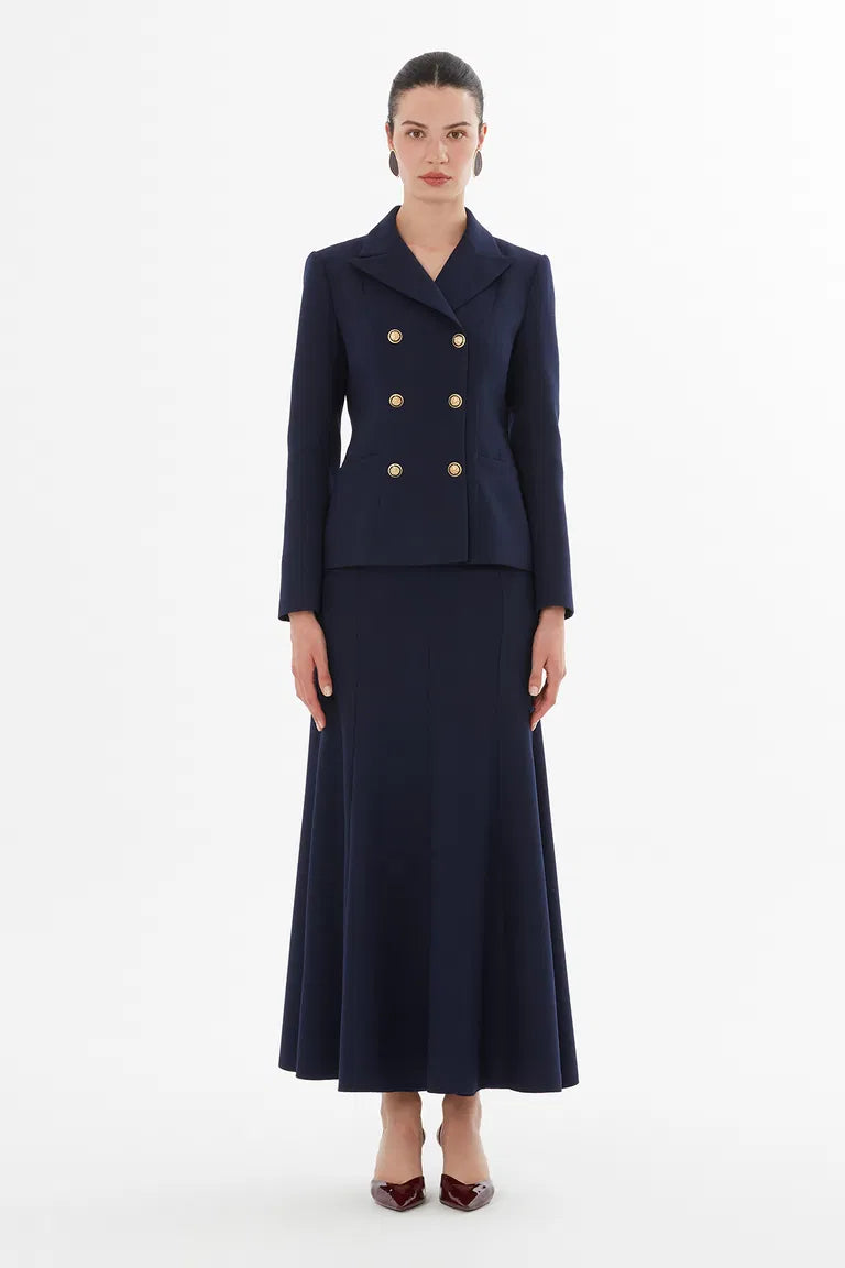 MTKM316 SUIT بدله
