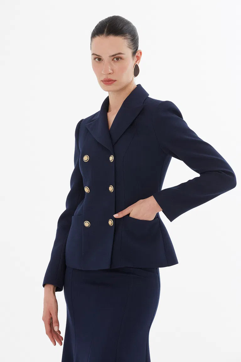 MTKM316 SUIT بدله