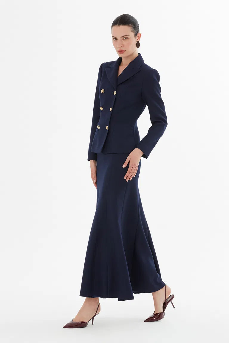 MTKM316 SUIT بدله