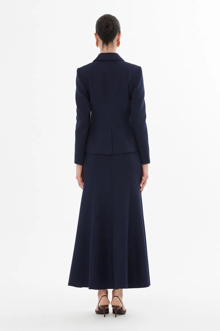 MTKM316 SUIT بدله