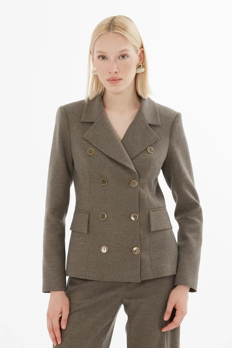 MTKM340 SUIT بدله