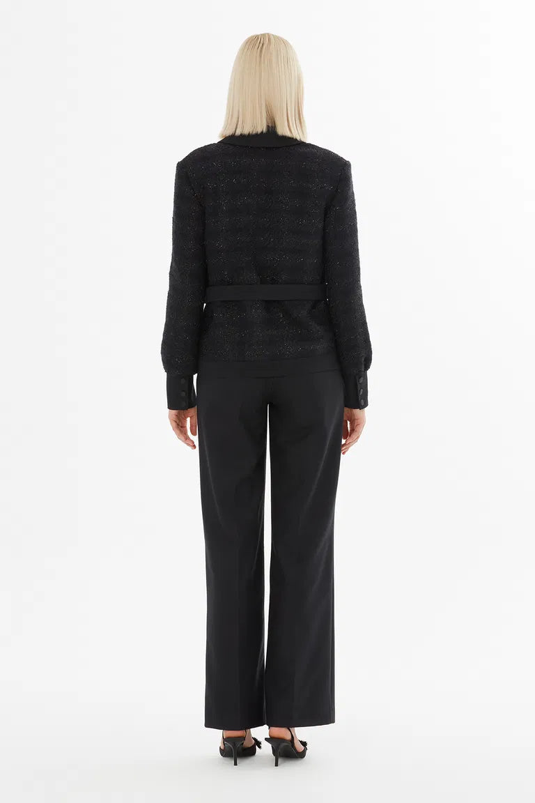 MTKM302 SUIT بدله