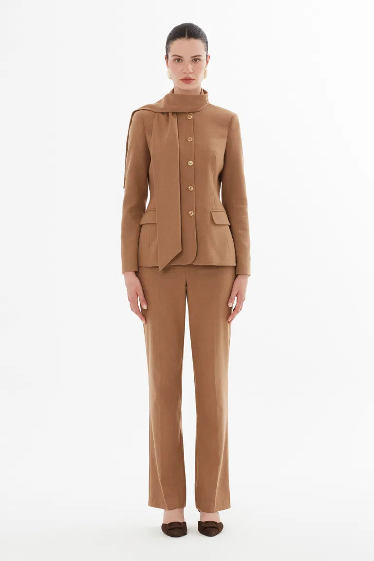 MTKM322 SUIT بدله