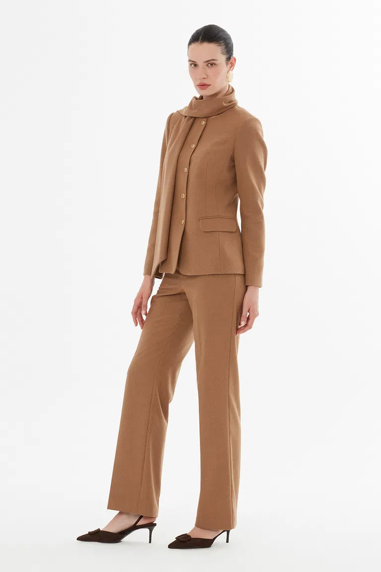 MTKM322 SUIT بدله