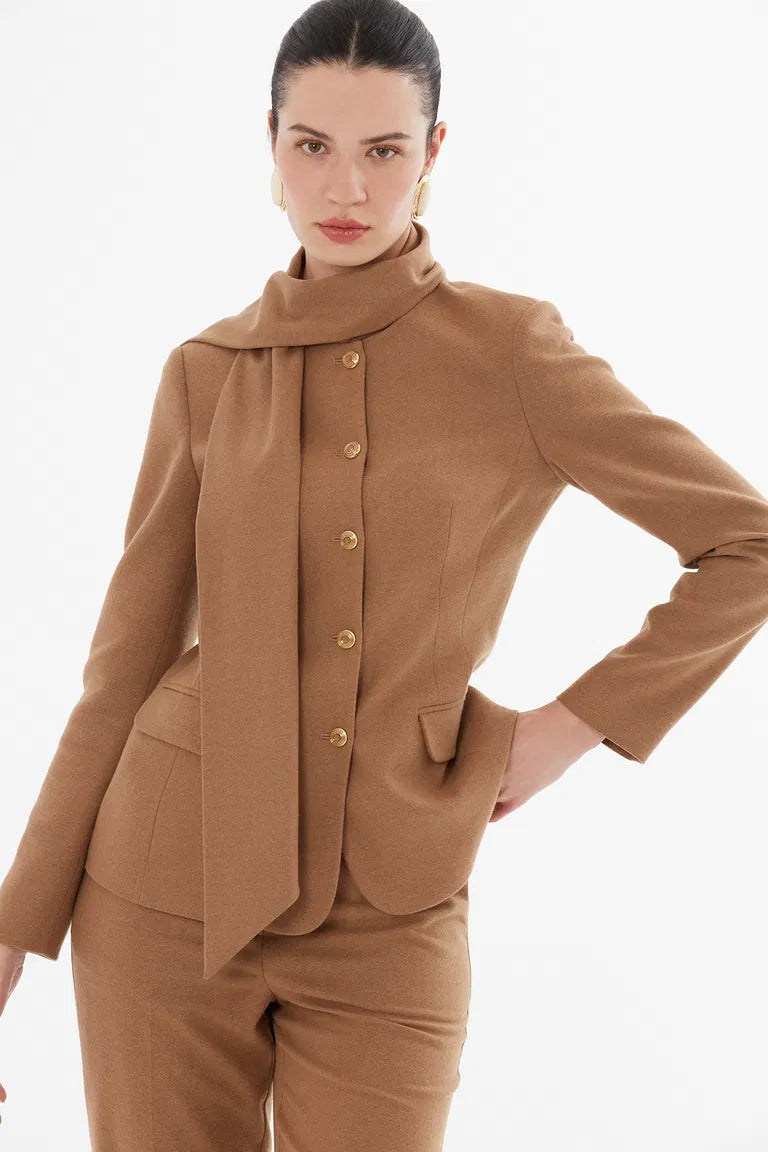 MTKM322 SUIT بدله