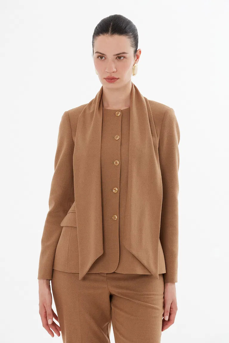 MTKM322 SUIT بدله