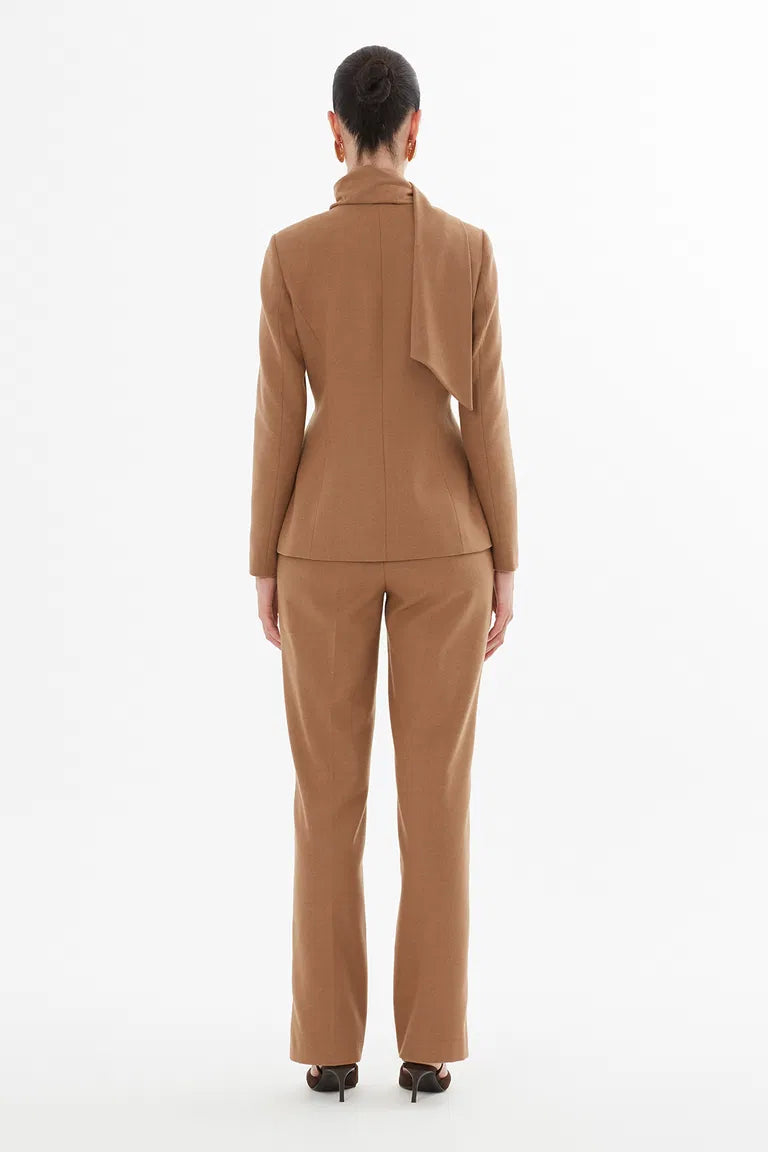 MTKM322 SUIT بدله