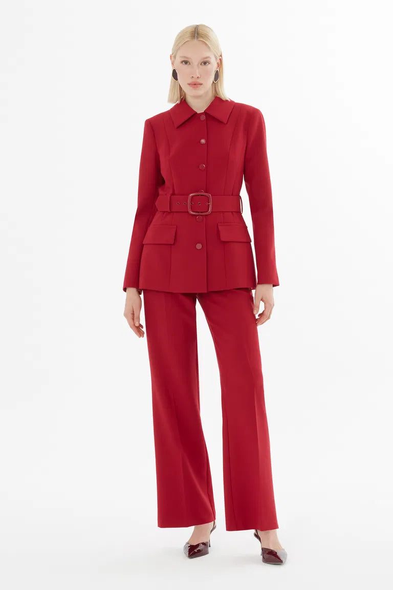 MTKM329 SUIT بدله