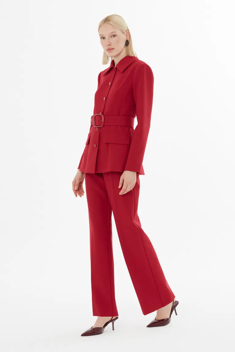 MTKM329 SUIT بدله