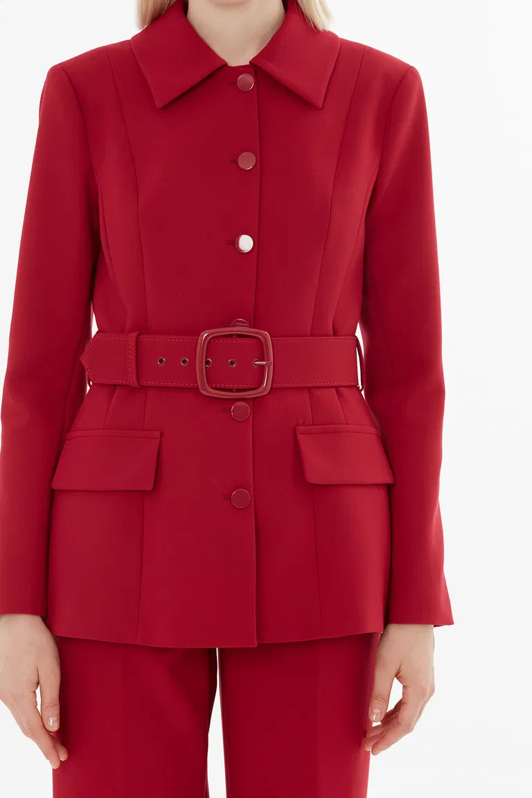 MTKM329 SUIT بدله