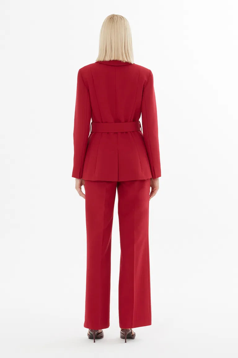 MTKM329 SUIT بدله