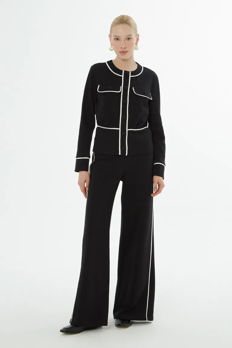 MTKM022 SUIT بدله