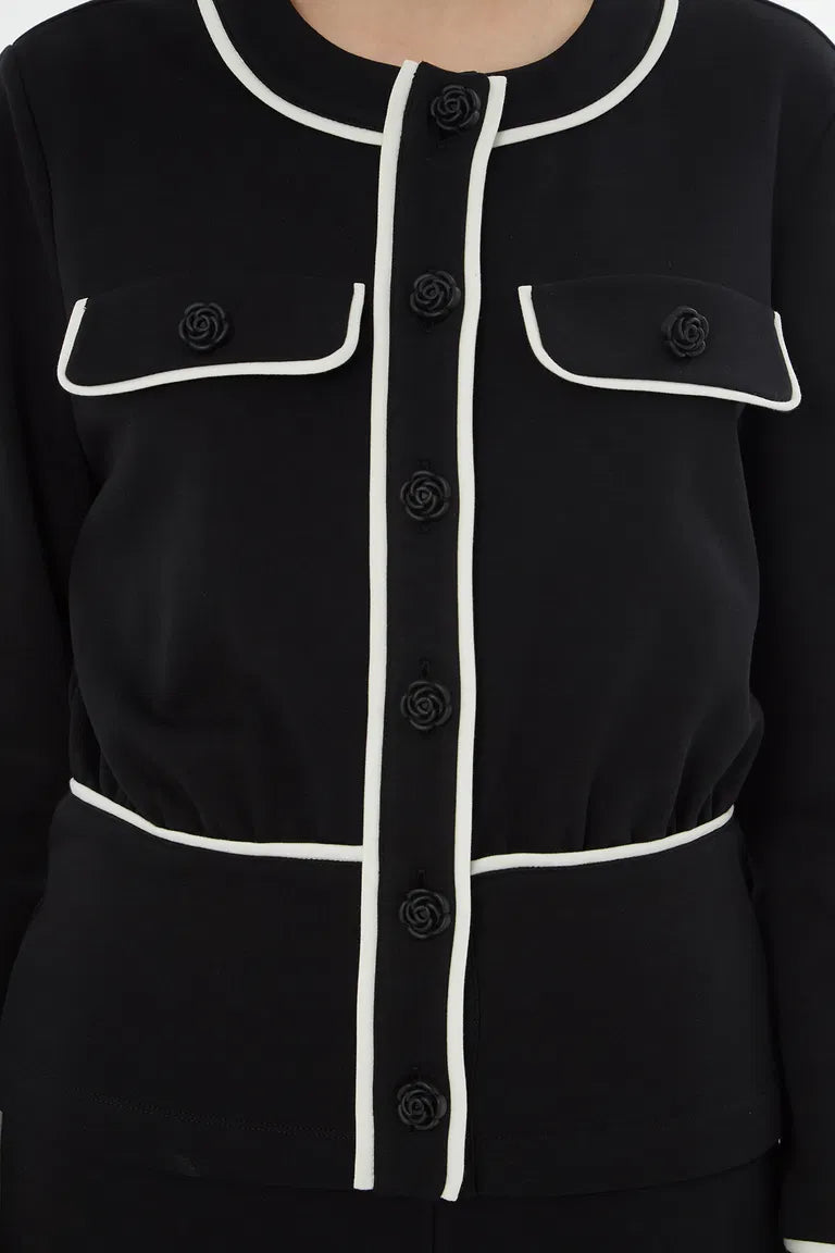 MTKM022 SUIT بدله