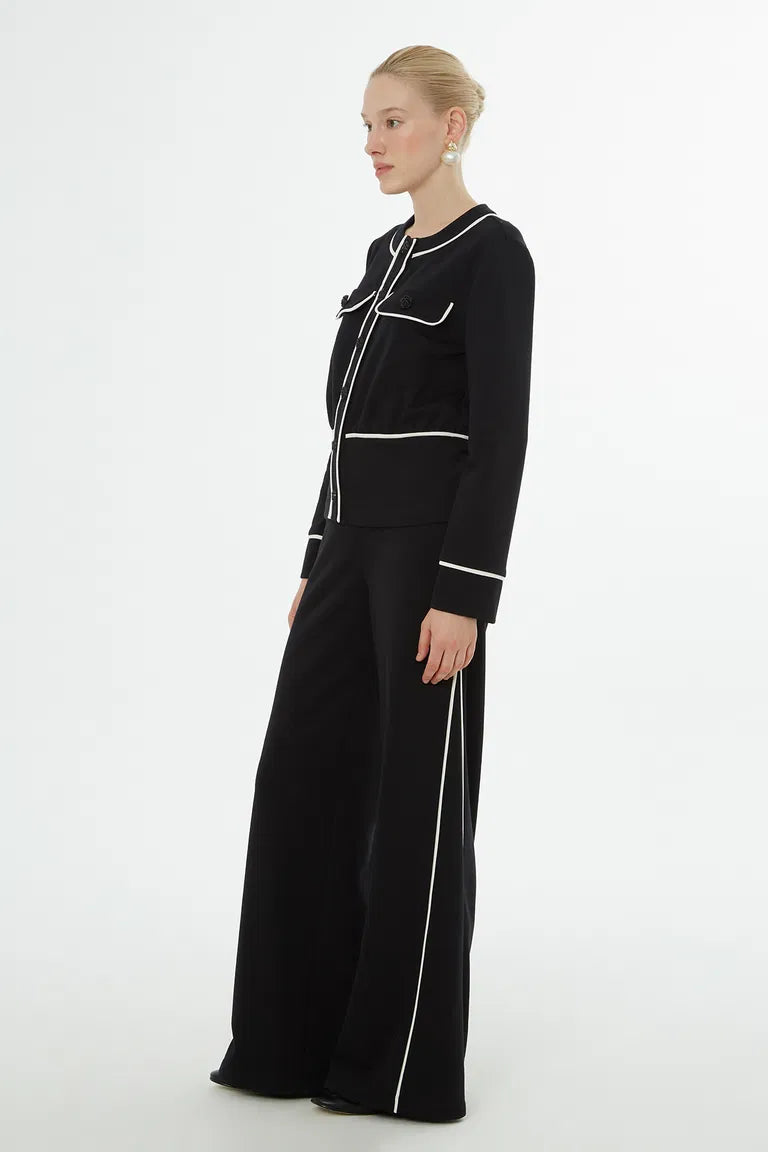 MTKM022 SUIT بدله