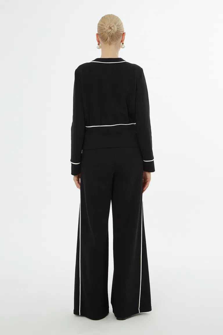 MTKM022 SUIT بدله