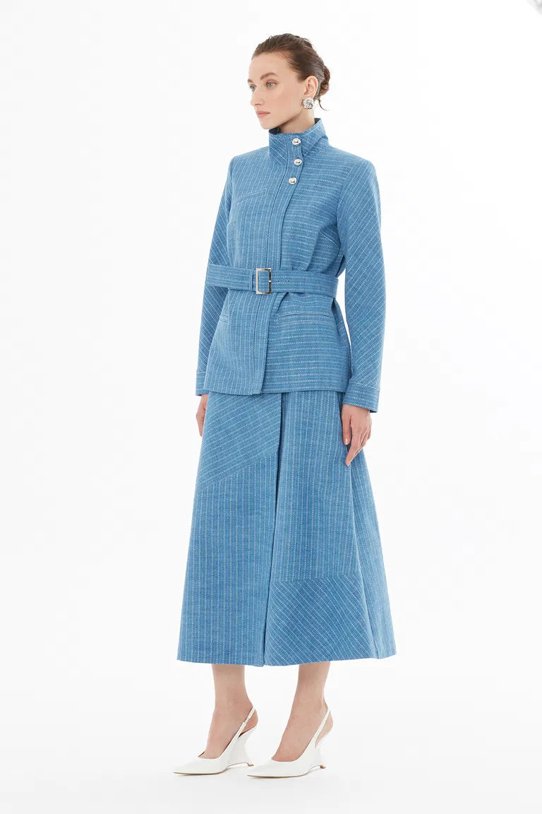 M4M091 JACKET جاكيت