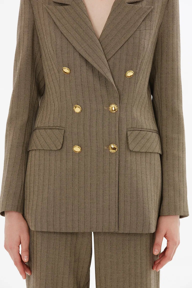MTKM311 SUIT بدله