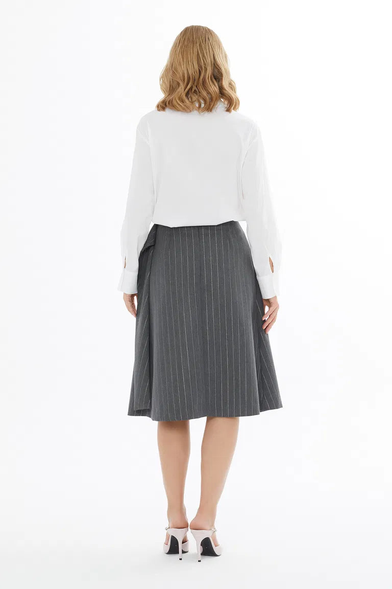 M3M041 SKIRT تنوره