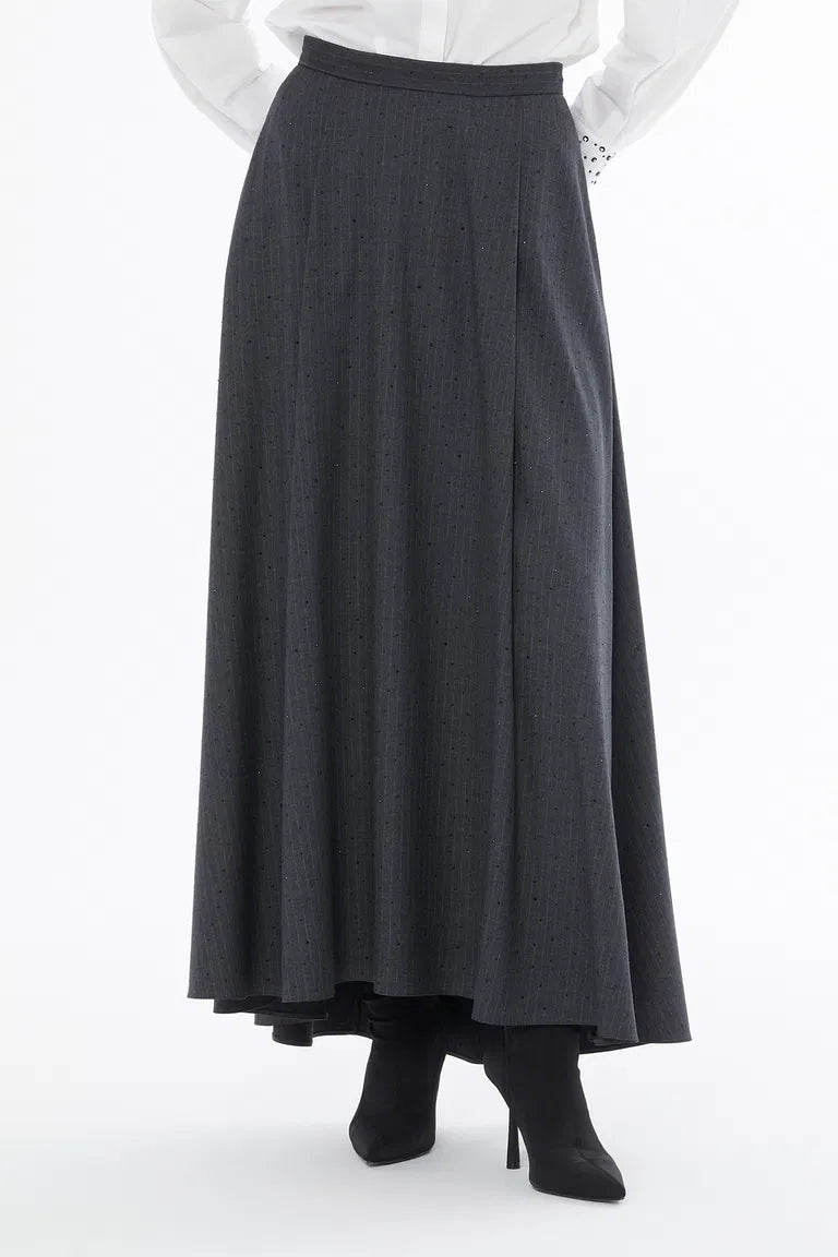M3M039 SKIRT تنوره