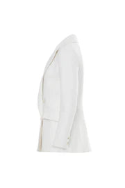 M4K001JACKETجاكيت