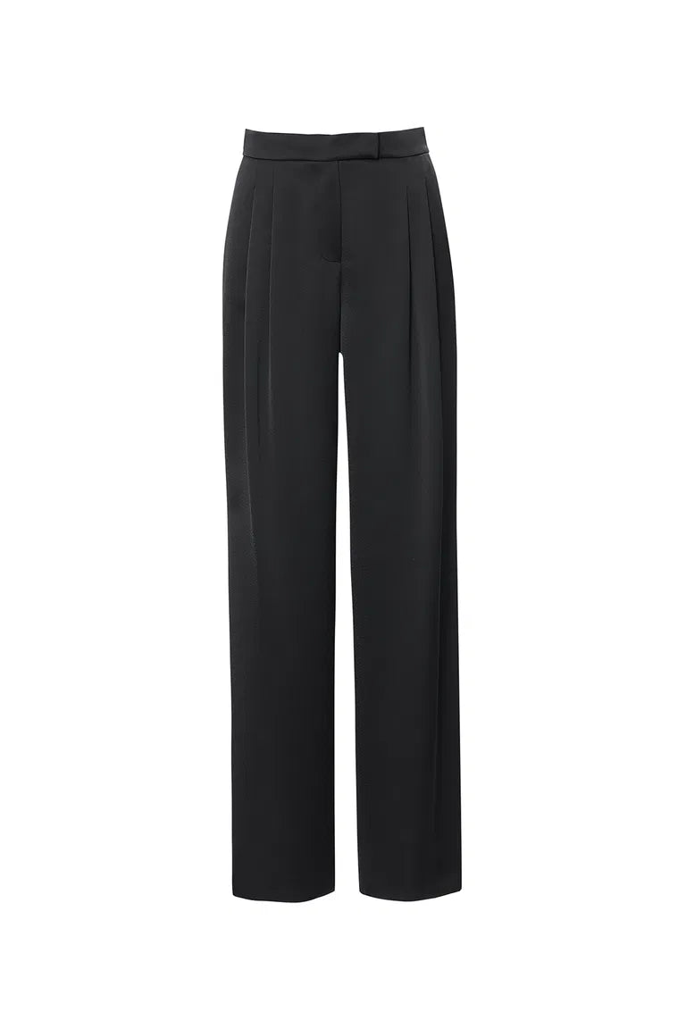 M1M031 TROUSERS بنطلون