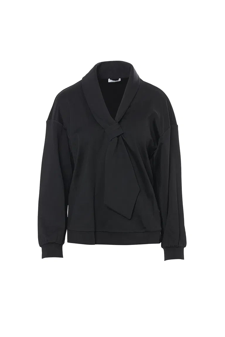 M2M017 BLOUSE بلوزه